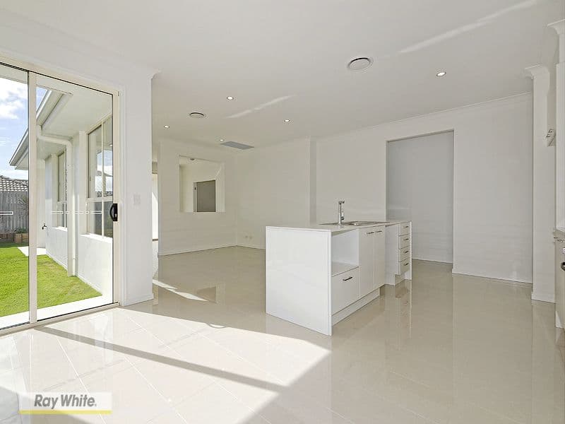 29 Tattler Street, Mango Hill QLD 4509, Mango Hill - Thumbnail 4