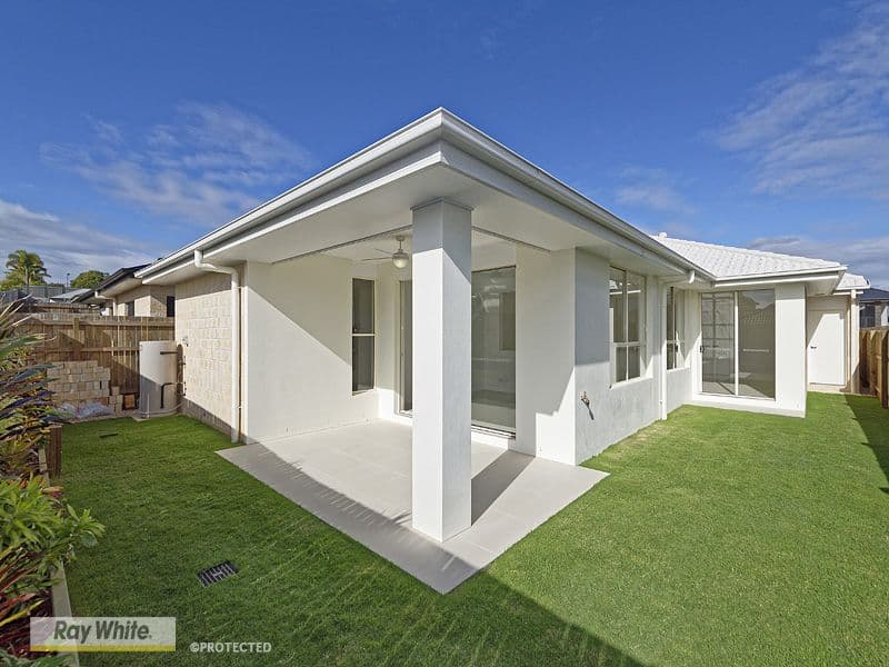 29 Tattler Street, Mango Hill QLD 4509, Mango Hill - Thumbnail 5