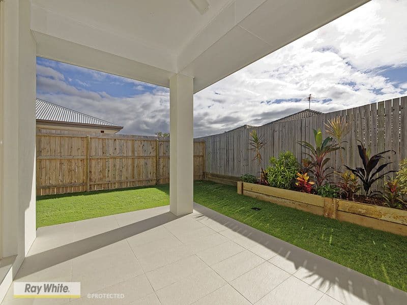 29 Tattler Street, Mango Hill QLD 4509, Mango Hill - Thumbnail 6