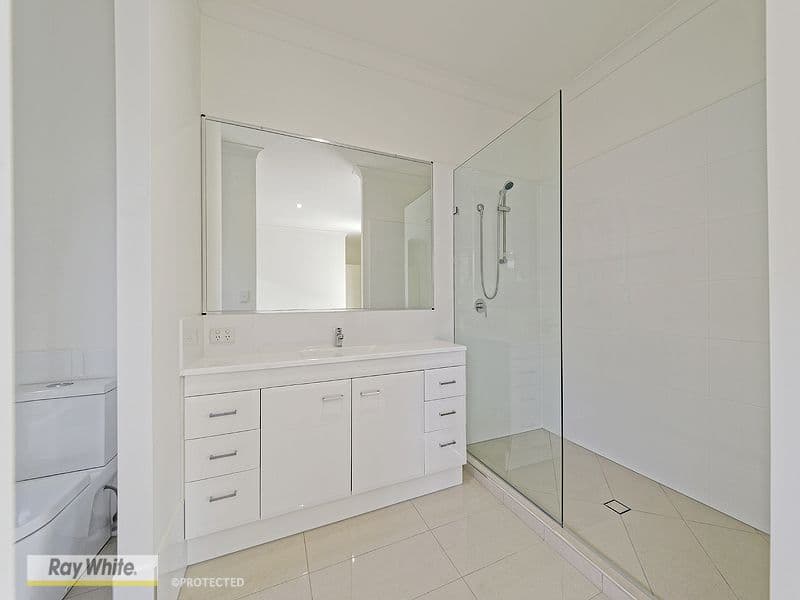 29 Tattler Street, Mango Hill QLD 4509, Mango Hill - Thumbnail 7