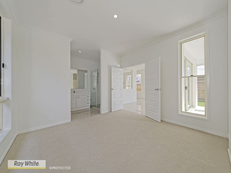 29 Tattler Street, Mango Hill QLD 4509, Mango Hill - Thumbnail 8