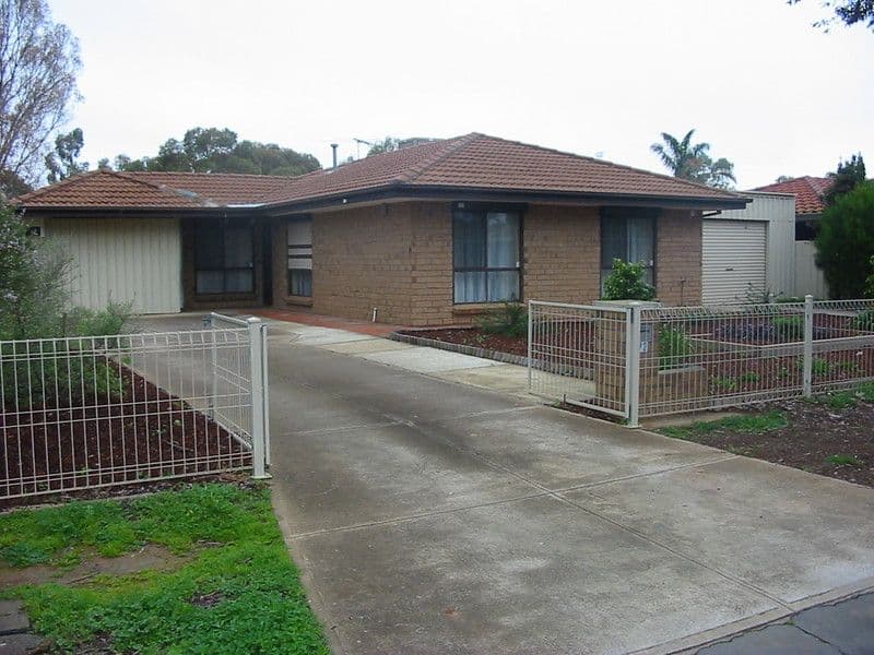 472 Whites Road, PARAFIELD GARDENS SA 5107, Parafield Gardens - Image 1