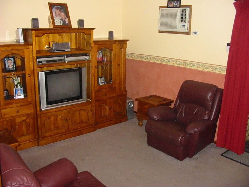 472 Whites Road, PARAFIELD GARDENS SA 5107, Parafield Gardens - Thumbnail 2