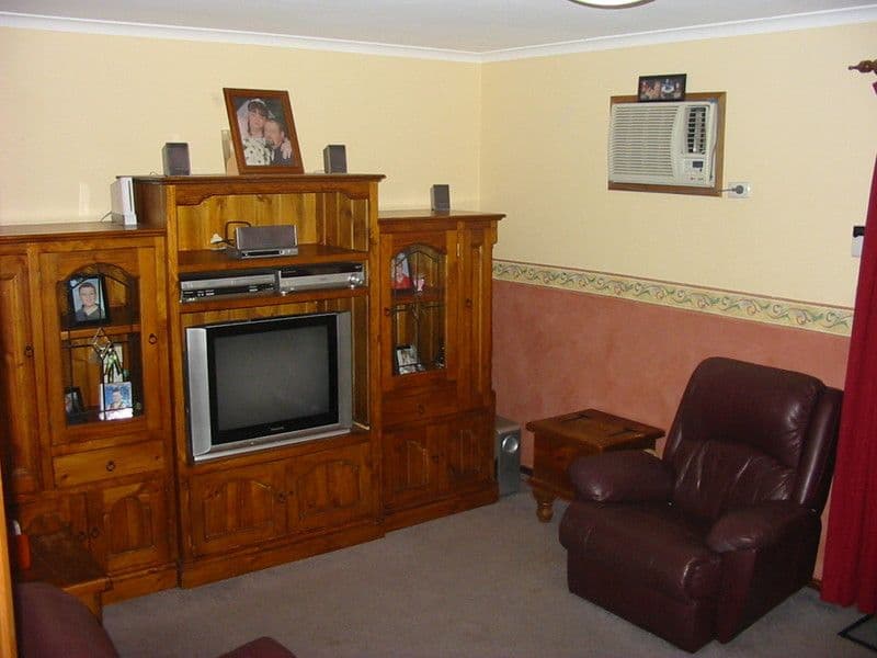 472 Whites Road, PARAFIELD GARDENS SA 5107, Parafield Gardens - Thumbnail 3