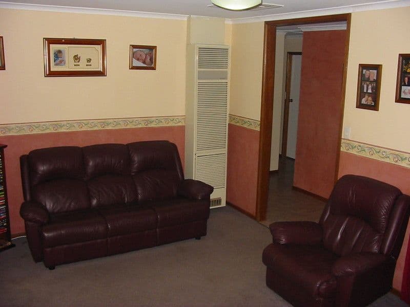472 Whites Road, PARAFIELD GARDENS SA 5107, Parafield Gardens - Thumbnail 4