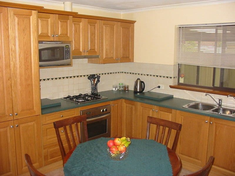 472 Whites Road, PARAFIELD GARDENS SA 5107, Parafield Gardens - Thumbnail 6