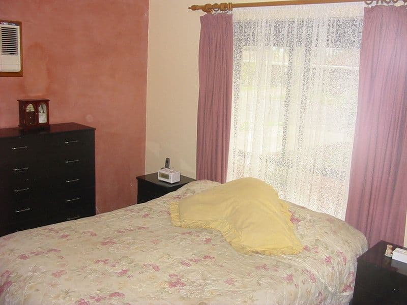 472 Whites Road, PARAFIELD GARDENS SA 5107, Parafield Gardens - Thumbnail 7