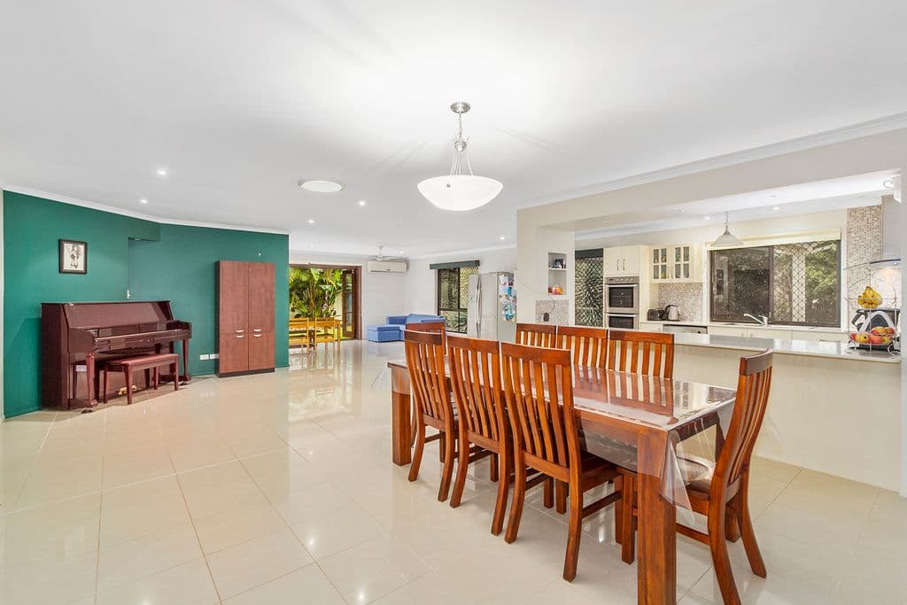 8 Yarra Close, Banora Point - Thumbnail 2