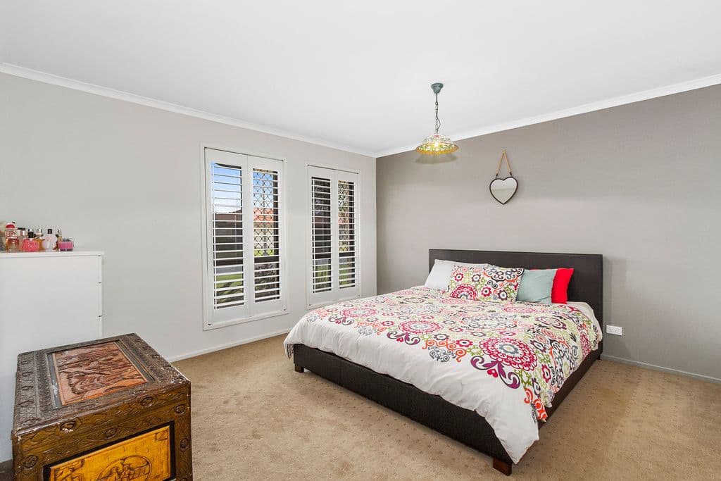 8 Yarra Close, Banora Point - Thumbnail 3