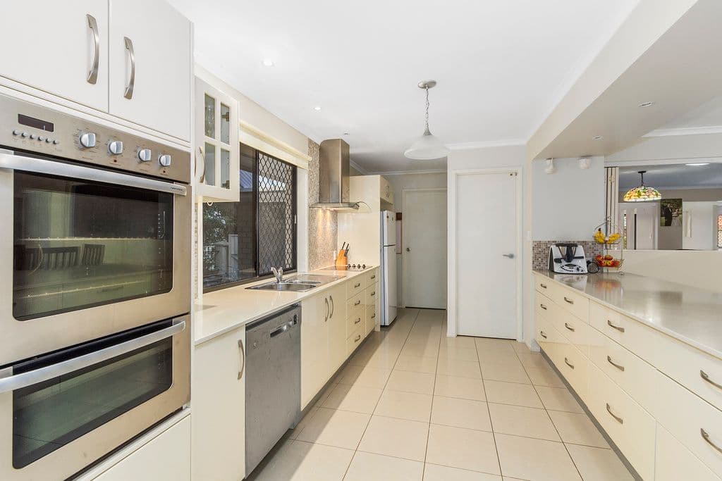 8 Yarra Close, Banora Point - Thumbnail 4