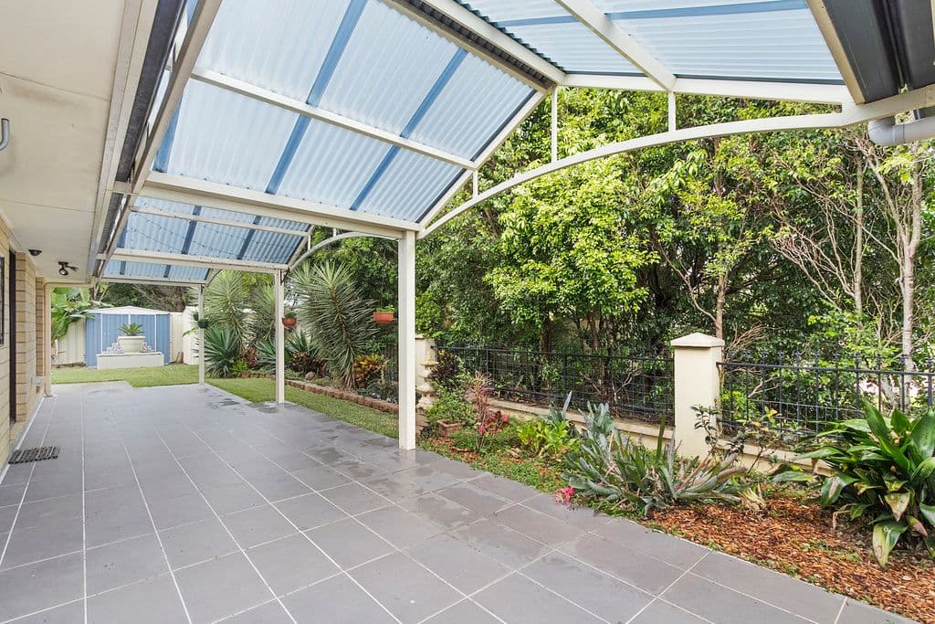 8 Yarra Close, Banora Point - Thumbnail 6