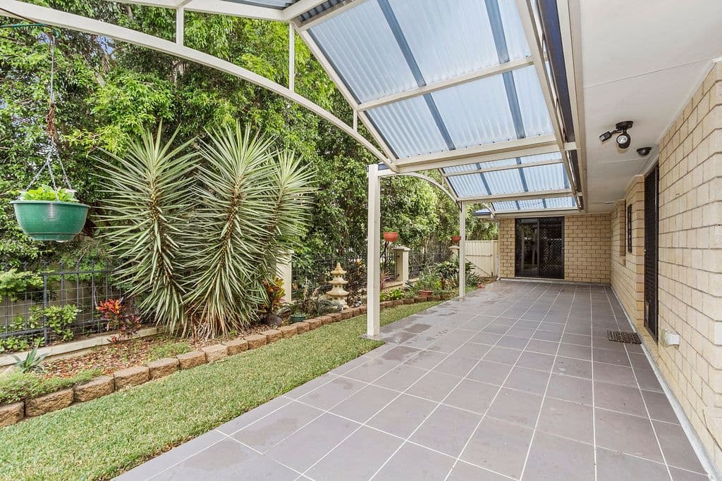 8 Yarra Close, Banora Point - Thumbnail 8