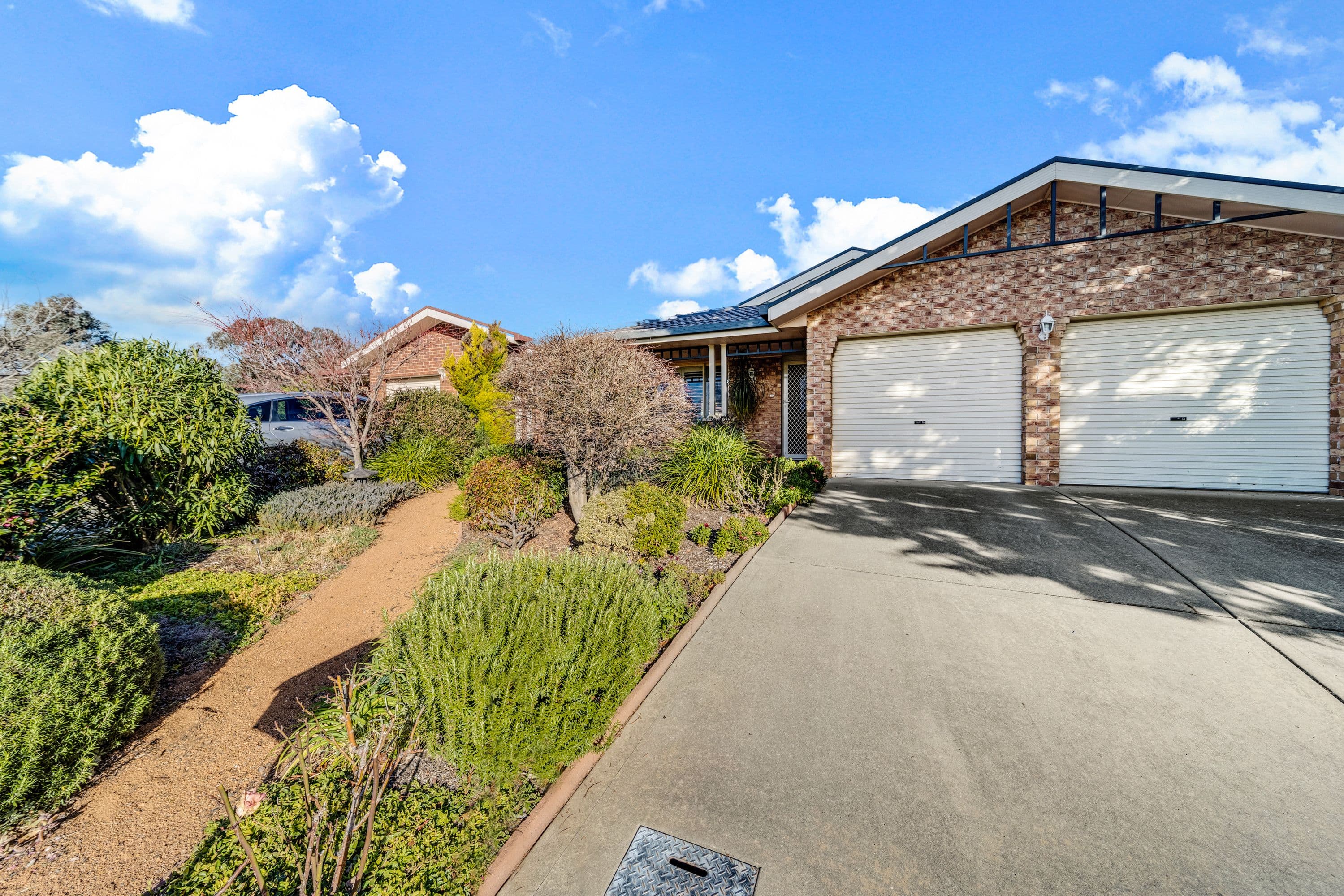 23 Hugh McKay Crescent, Dunlop ACT 2615, Dunlop - Thumbnail 2