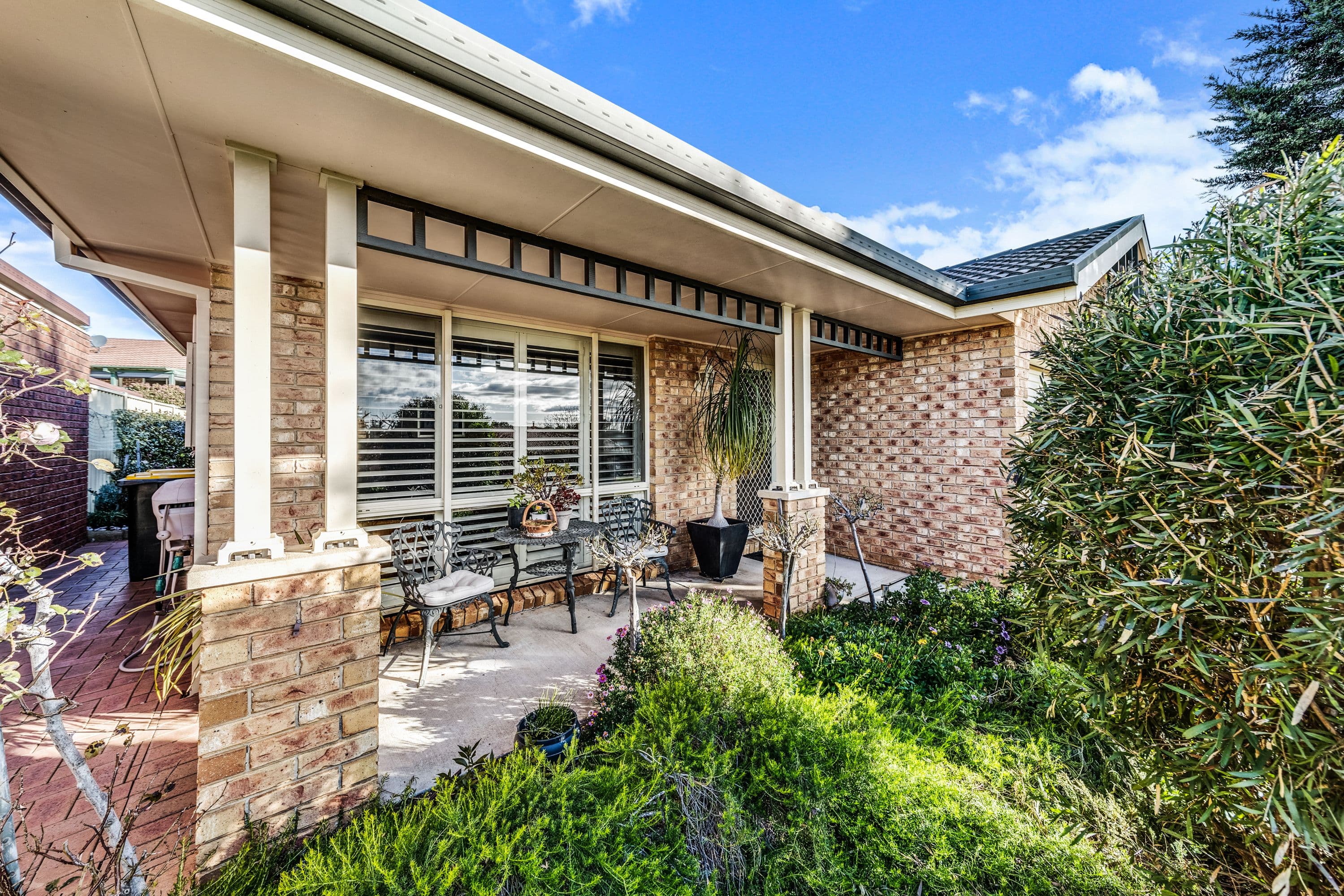 23 Hugh McKay Crescent, Dunlop ACT 2615, Dunlop - Thumbnail 3