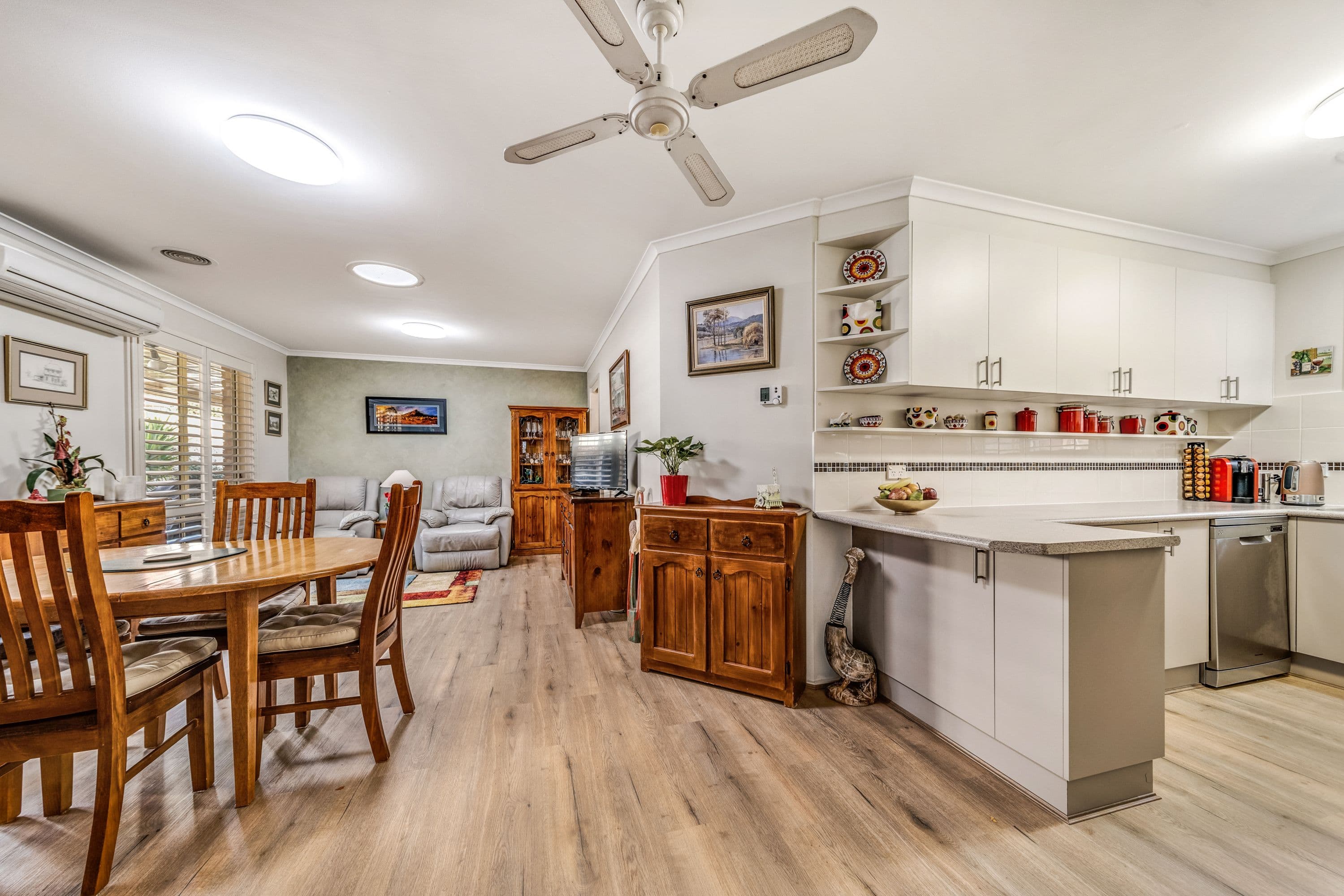 23 Hugh McKay Crescent, Dunlop ACT 2615, Dunlop - Thumbnail 4