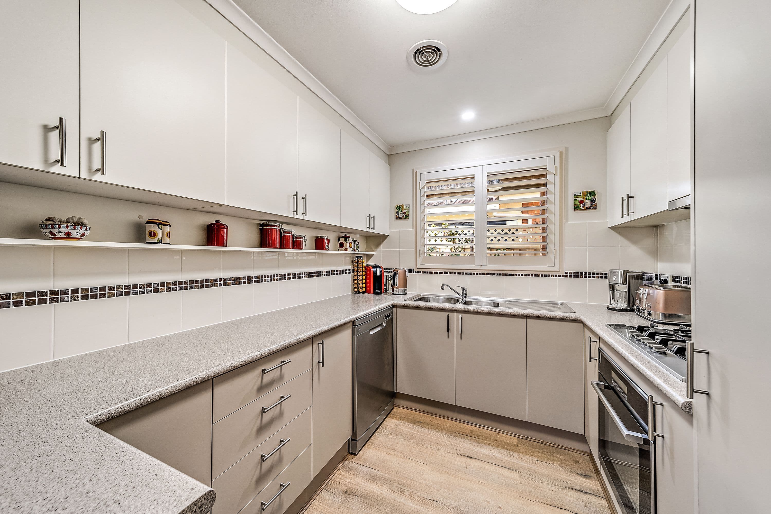 23 Hugh McKay Crescent, Dunlop ACT 2615, Dunlop - Thumbnail 5
