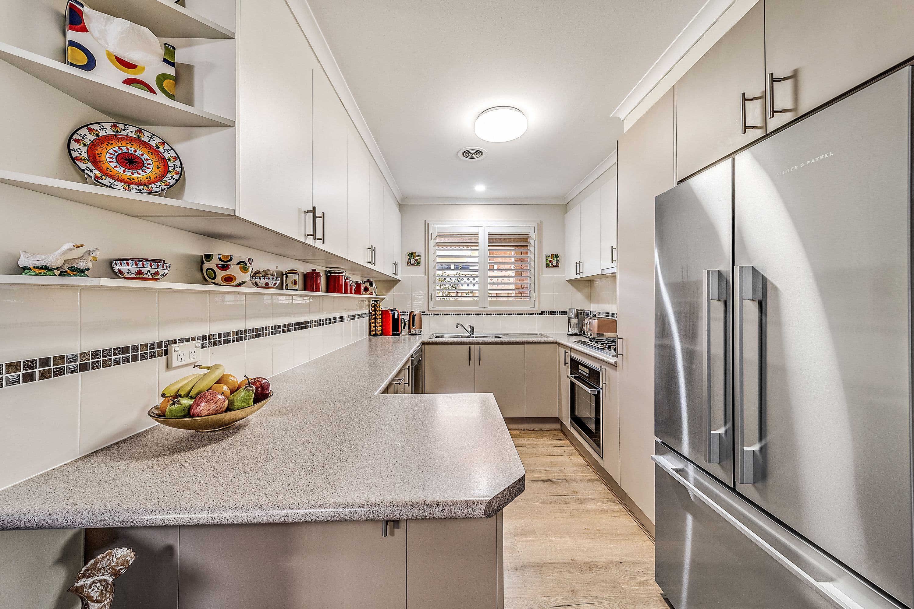 23 Hugh McKay Crescent, Dunlop ACT 2615, Dunlop - Thumbnail 6