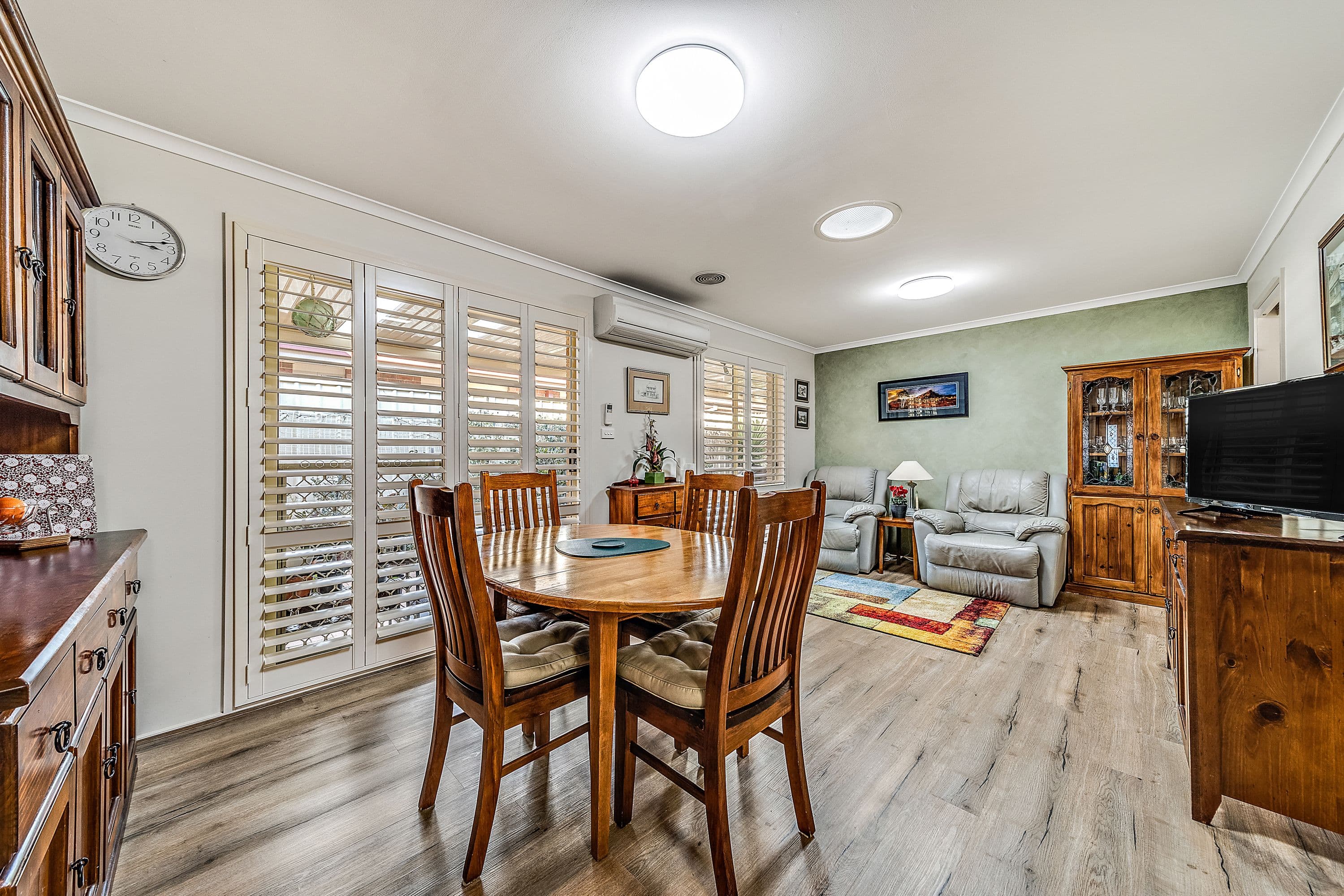 23 Hugh McKay Crescent, Dunlop ACT 2615, Dunlop - Thumbnail 7