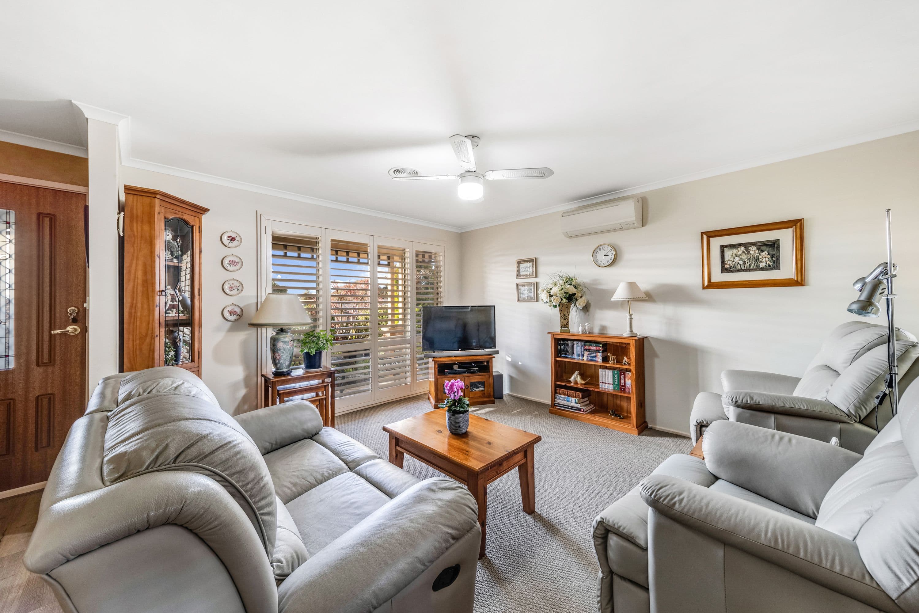 23 Hugh McKay Crescent, Dunlop ACT 2615, Dunlop - Thumbnail 8