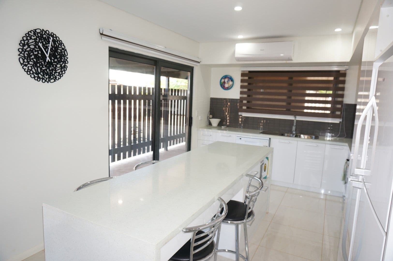 26 Dugong Close, Exmouth WA 6707, Exmouth - Thumbnail 2