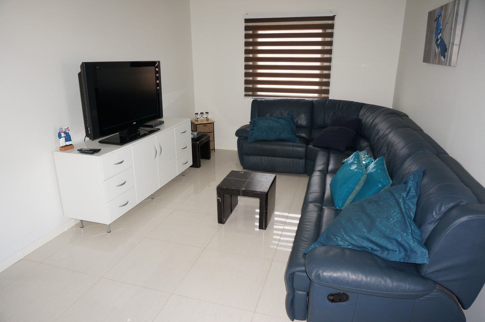 26 Dugong Close, Exmouth WA 6707, Exmouth - Thumbnail 3