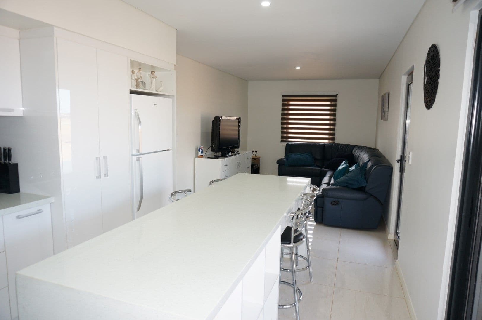 26 Dugong Close, Exmouth WA 6707, Exmouth - Thumbnail 4
