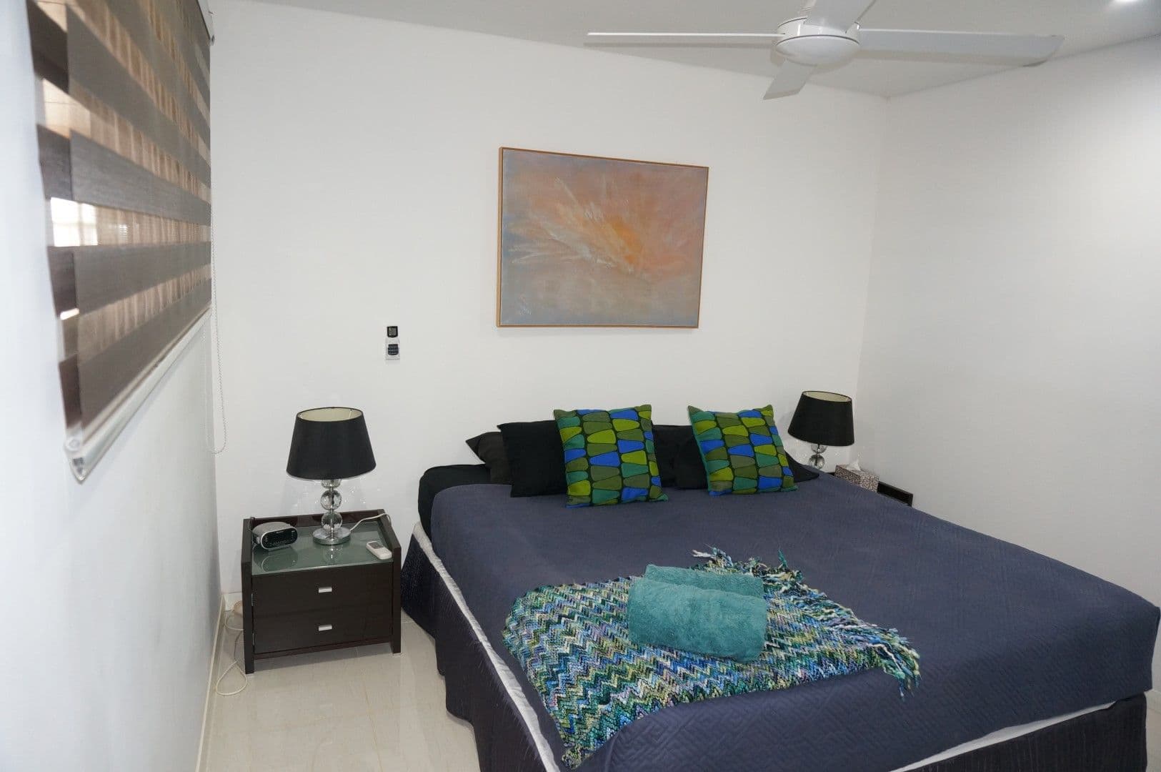 26 Dugong Close, Exmouth WA 6707, Exmouth - Thumbnail 5