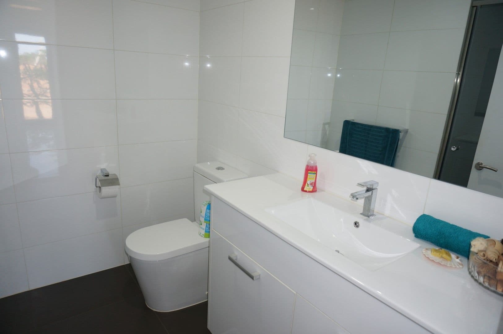 26 Dugong Close, Exmouth WA 6707, Exmouth - Thumbnail 7