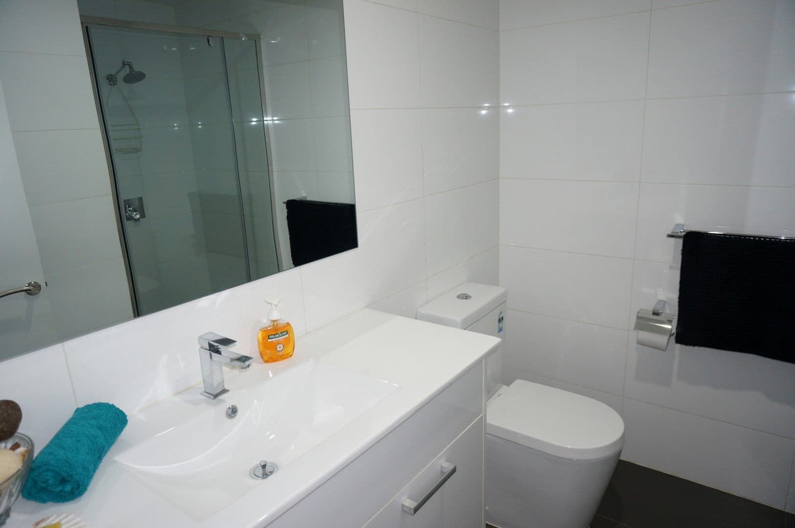 26 Dugong Close, Exmouth WA 6707, Exmouth - Thumbnail 8