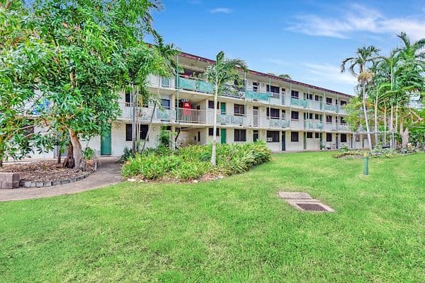 79 Mitchell Street, DARWIN CITY NT 0800, Darwin City - Image 1