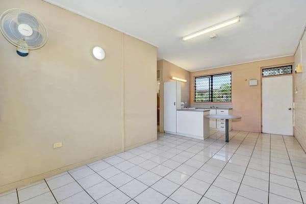 79 Mitchell Street, DARWIN CITY NT 0800, Darwin City - Thumbnail 2