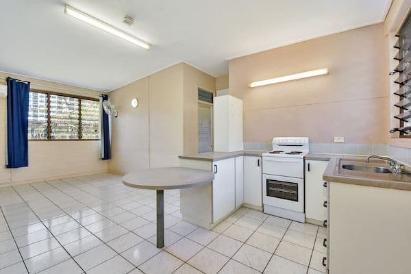 79 Mitchell Street, DARWIN CITY NT 0800, Darwin City - Thumbnail 3