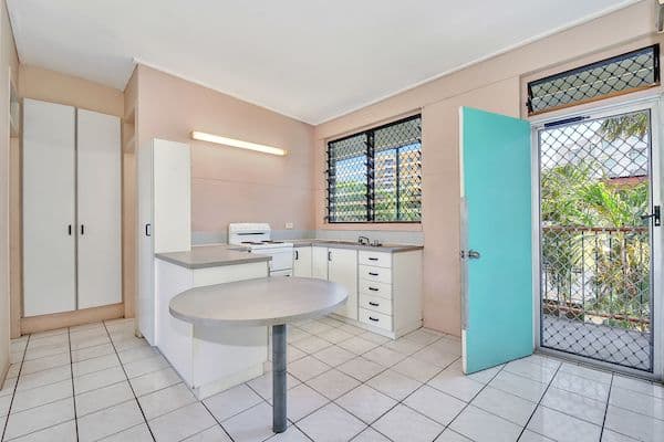 79 Mitchell Street, DARWIN CITY NT 0800, Darwin City - Thumbnail 4
