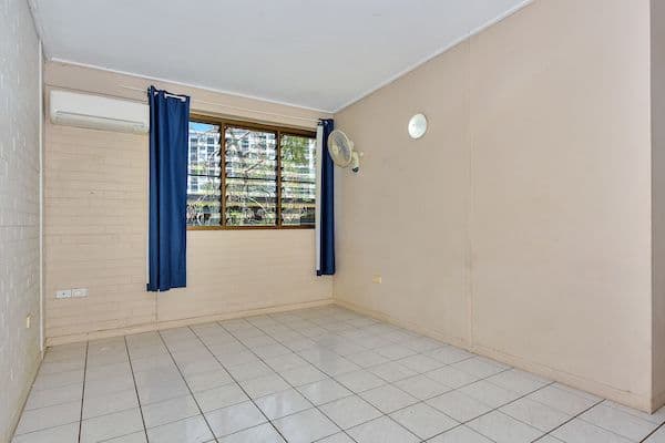 79 Mitchell Street, DARWIN CITY NT 0800, Darwin City - Thumbnail 5