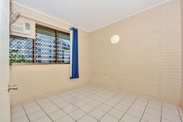 79 Mitchell Street, DARWIN CITY NT 0800, Darwin City - Thumbnail 6