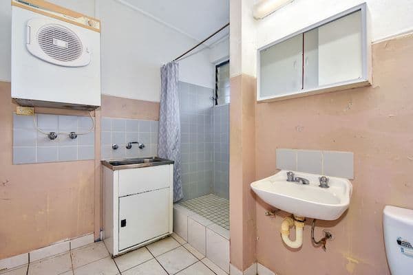 79 Mitchell Street, DARWIN CITY NT 0800, Darwin City - Thumbnail 7