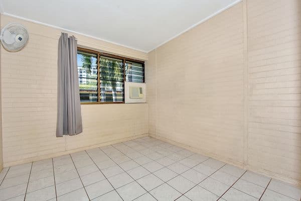 79 Mitchell Street, DARWIN CITY NT 0800, Darwin City - Thumbnail 8