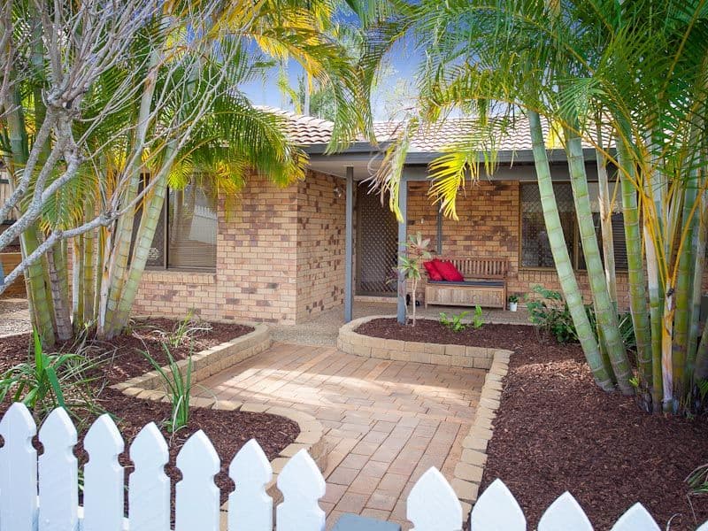 16 Doonside Parade, BRENDALE QLD 4500, Brendale - Image 1