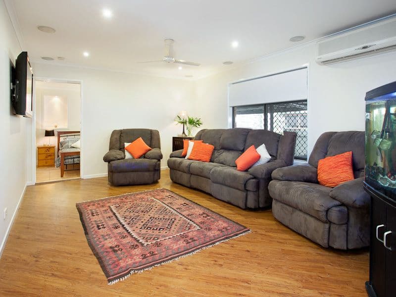 16 Doonside Parade, BRENDALE QLD 4500, Brendale - Thumbnail 2