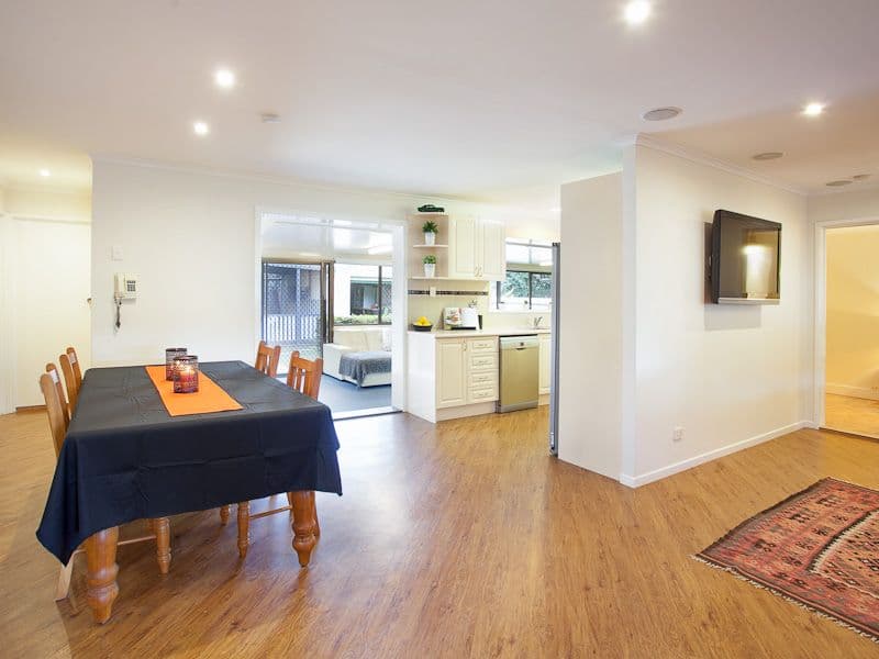 16 Doonside Parade, BRENDALE QLD 4500, Brendale - Thumbnail 3