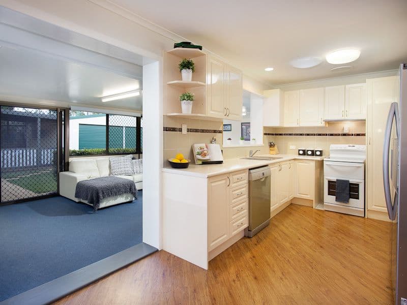 16 Doonside Parade, BRENDALE QLD 4500, Brendale - Thumbnail 5