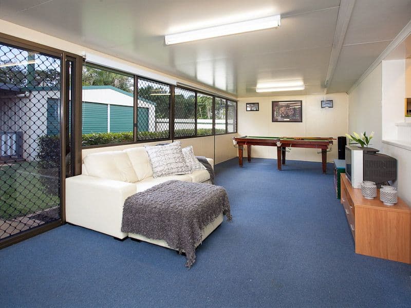 16 Doonside Parade, BRENDALE QLD 4500, Brendale - Thumbnail 6