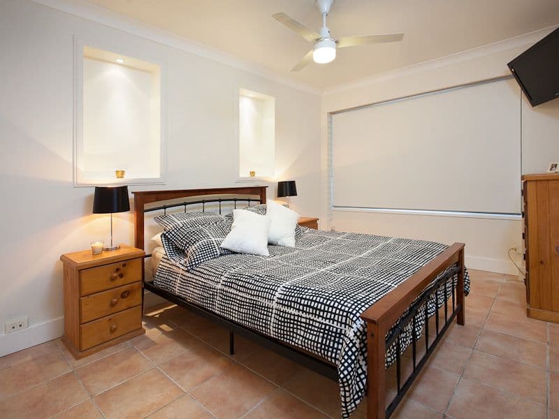 16 Doonside Parade, BRENDALE QLD 4500, Brendale - Thumbnail 7