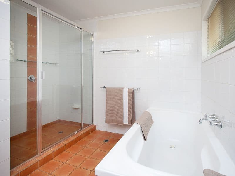 16 Doonside Parade, BRENDALE QLD 4500, Brendale - Thumbnail 8