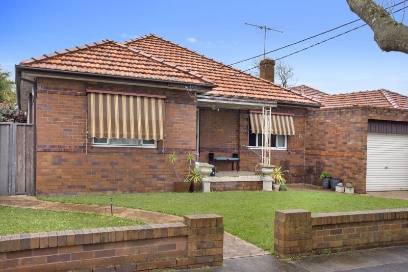 20 Battye Avenue, Beverley Park NSW 2217, Beverley Park - Image 1