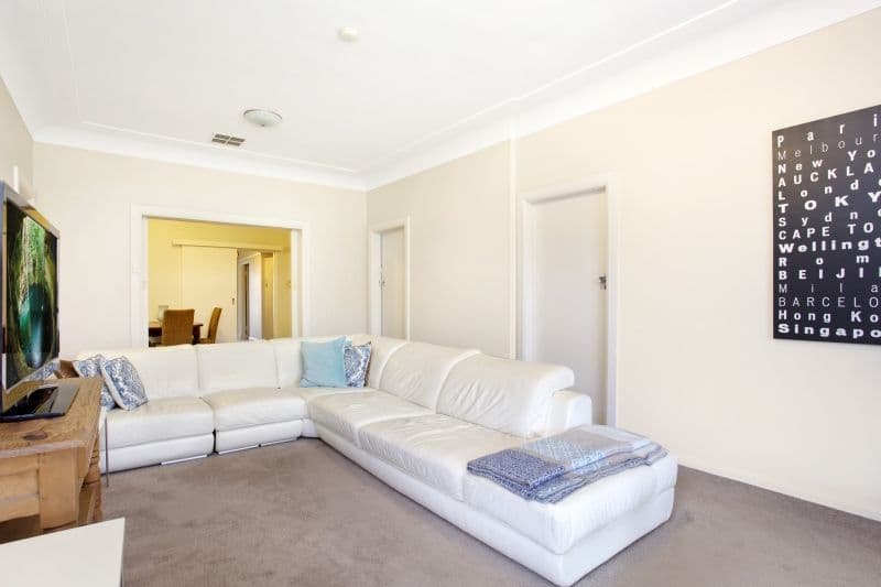 20 Battye Avenue, Beverley Park NSW 2217, Beverley Park - Thumbnail 2