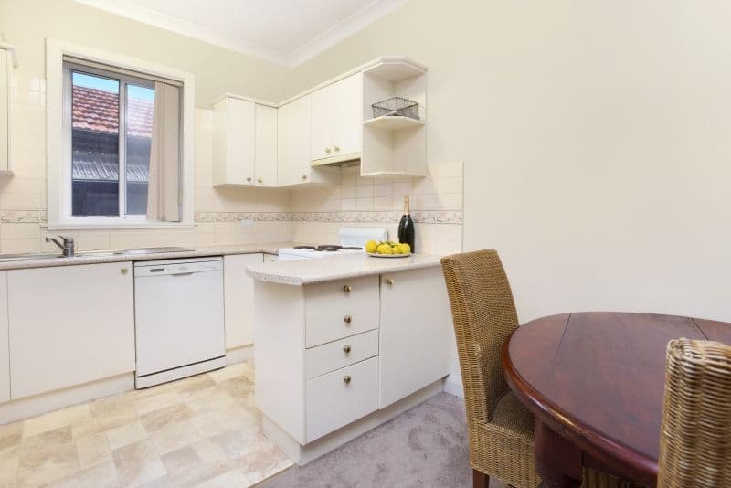 20 Battye Avenue, Beverley Park NSW 2217, Beverley Park - Thumbnail 3