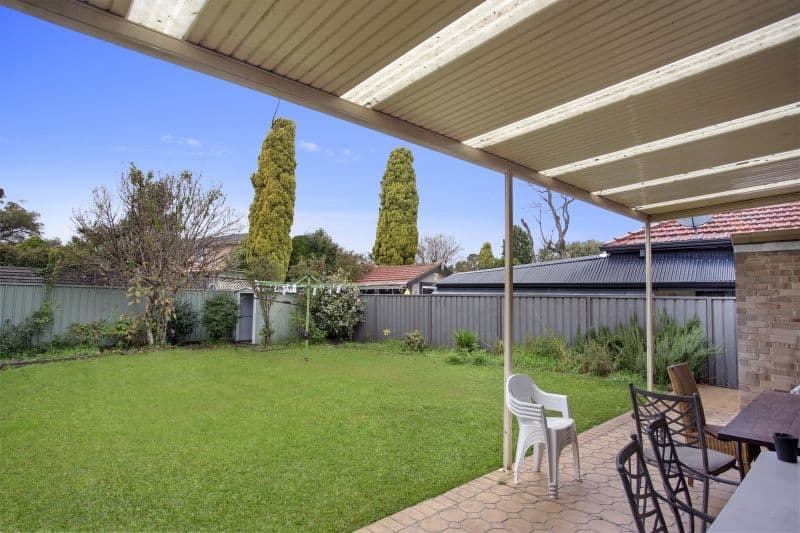 20 Battye Avenue, Beverley Park NSW 2217, Beverley Park - Thumbnail 4