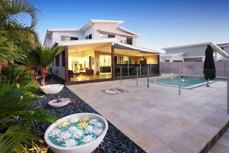 40 North Bank Court, River Links, HELENSVALE QLD 4212, Helensvale - Image 1