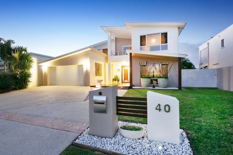 40 North Bank Court, River Links, HELENSVALE QLD 4212, Helensvale - Thumbnail 2